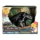 thumbnail image 1 of Figura Interactiva Ce Dragon Chimuelo Con Mecanismo, 1 of 4