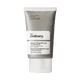 thumbnail image 1 of The Ordinary Serum Vitamina C 23% Acido Hialuronico 2% 30ml, 1 of 7