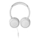 thumbnail image 3 of Audifono Philips Tah4105 Blanco, Con Manos Libres Color Blanco, 3 of 7