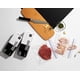 thumbnail image 3 of Bolsas de almacenamiento 24/7, bolsas con doble cierre, tamaño galón, 200 unidades, 3 of 8