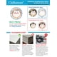 thumbnail image 5 of Cortador de Papel ChiButtons para Botones Redondos de 32 mm, Corte de 44 mm, 5 of 5