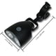 thumbnail image 5 of Luz para parrilla de barbacoa, rotación de 360° con 10 luces LED superbrillantes, resistente al calor, luz LED para parrilla (batería no incluida), 5 of 8