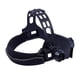 thumbnail image 2 of Máscara De Soldadura Diadema Con Agujero Cuadrado Reemplazo Ajustable Para Cascos De Soldadura, 2 of 5