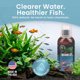 thumbnail image 2 of Microbe-Lift Special Blend, tratamiento para el agua del acuario, 2 of 3