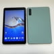 thumbnail image 5 of Tablet Aidekunlin G1 10.1\" 3 GB RAM 128 GB 4G LTE Dual SIM, 5 of 9