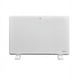 thumbnail image 1 of Estufa Calefactor Eléctrico Wally One O 1200 Wifi, 1 of 7