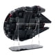 thumbnail image 5 of Base de exhibición Brickcessories para LEGO Star Wars Dark Falcon, 5 of 6