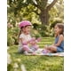 thumbnail image 4 of Kit De Proteccion Infantil Casco Rodilleras Coderas Y Muniqueras, 4 of 6