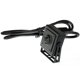 thumbnail image 4 of Cámara USB ELP ELP-USB130W01MT 1.3MP 960P para computadora, 4 of 6
