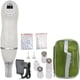 thumbnail image 1 of Microdermabrasion Diamond Dermabrasion Pen Vacuum Massage Skin Peeling Beauty Equipment Face Care Blackhead Removal Machine, 1 of 3
