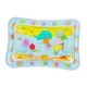 thumbnail image 4 of Colchoneta Inflable Para Niños, Colchoneta Inflable Para Interiores, Ballenas Para Bebés Recién Nacidos B, 4 of 5