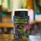 thumbnail image 5 of Funda Enfriadora de Latas Desmarcar Las Tortugas Ninja, 5 of 6