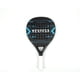 thumbnail image 2 of Pala de Padel Carbono/EVA 15°, 2 of 4