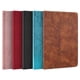 thumbnail image 5 of Funda TIPOYOROO de cuero PU para Samsung Galaxy Tab A7 Lite de 8,7", 5 of 5