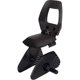thumbnail image 1 of Silla Niño Bobike Junior One Negro, 1 of 3