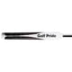 thumbnail image 5 of Putter Grip Golf Pride, cónico inverso, grande y redondo, 5 of 6