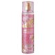 thumbnail image 1 of Perfume Aeropostale Artistic Collection Golden Hour 240 ml, 1 of 1