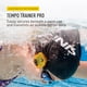 thumbnail image 2 of FINIS Tempo Trainer Pro Waterproof Audible Swim Metronome, 2 of 3