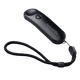 thumbnail image 3 of Control Remoto Bluetooth para eReaders Kobo Negro, 3 of 6