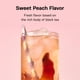 thumbnail image 3 of Té Cold Brew Osulloc sabor durazno Sunset, 20 sobres, 3 of 9