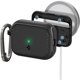 thumbnail image 1 of Funda Spigen Mag Armor Mag Fit para AirPods Pro 2.ª generación de 2022, 1 of 7