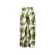 thumbnail image 1 of Pantalón Bamleaf -L, 1 of 3