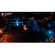 thumbnail image 3 of Videojuego Nintendo Zenith – Para Nintendo Switch, 3 of 8