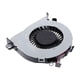 thumbnail image 2 of Ventilador De CPU De Repuesto 812109-001 Piezas De Repuesto Para HP Pavilion 17-G 15-A 15-Ab, 2 of 5
