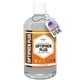 thumbnail image 1 of Preservative Optiphen Plus 240 Ml, 1 of 6