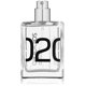 thumbnail image 1 of Perfume Escentric Molecules Molecule 02 Eau de toilette 30 ml, 1 of 4