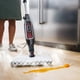 thumbnail image 3 of Sistema de limpieza de suelos duros Steam Mop Shark S5003D Genius, 3 of 3