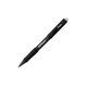 thumbnail image 1 of Portaminas Pentel Twist-Erase Express 0.9mm Humo, 1 of 2
