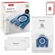 thumbnail image 3 of Miele GN Vacuum Cleaner Bags, XL Pack for Select Miele Canister Vacuums, 3 of 3
