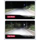 thumbnail image 3 of Ampolletas HID Sinoparcel 8000K 35W, 2 unidades, 3 of 3
