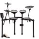 thumbnail image 1 of Td-1dmk-230 Bateria Electronica Roland, 1 of 3