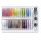 thumbnail image 1 of Set de regalo Art Set Faber-Castell Gelatos Dolce II, 28 colores, 1 of 1