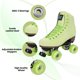 thumbnail image 4 of Patines de ruedas Sure-Grip Boardwalk Unisex para exteriores, 4 of 8
