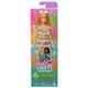 thumbnail image 1 of Mattel Muñeca Pelo Rubio, 1 of 2