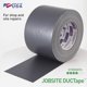 thumbnail image 2 of Cinta adhesiva IPG JobSite de 48 mm x 55 m, grado contratista, 2 of 6