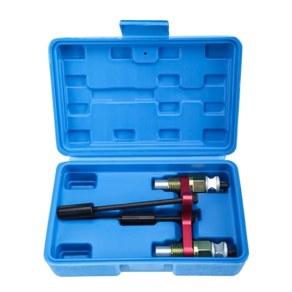 Herramienta para Inyectores de Combustible FreeTec para Motores BMW N20 N55