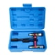 thumbnail image 1 of Herramienta para Inyectores de Combustible FreeTec para Motores BMW N20 N55, 1 of 8