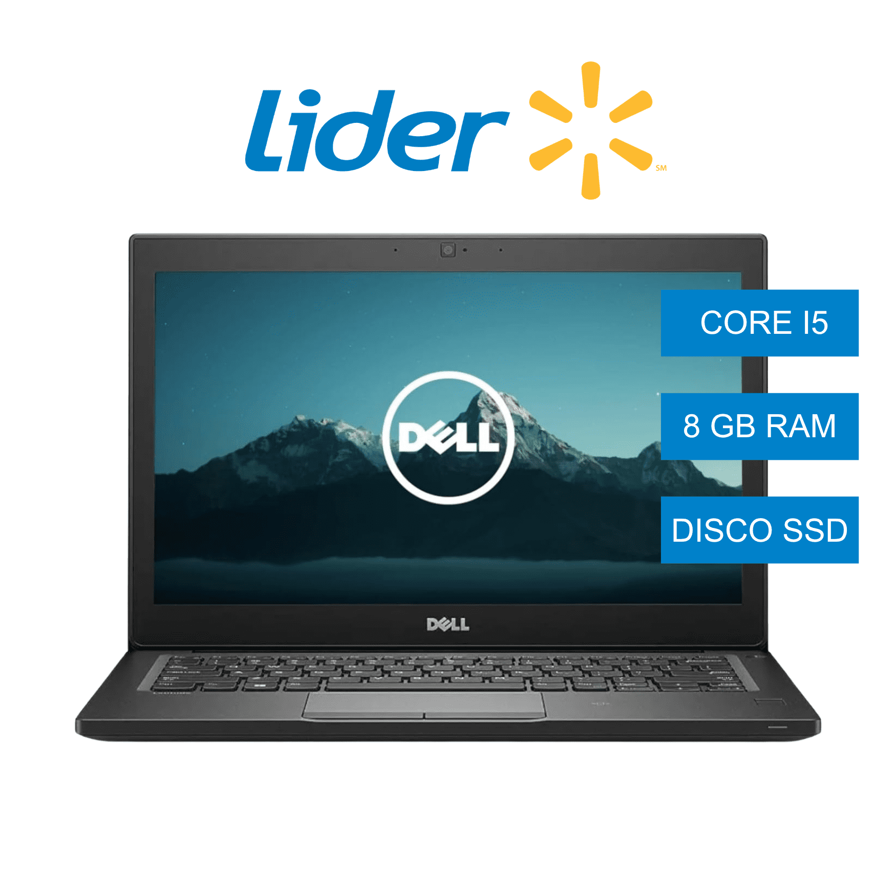 Dell vostro intel core i5 | | Encuentra Todo lo que Buscas y Más
