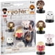 thumbnail image 1 of Set de Sellos PMI Harry Potter 5 Pc, 1 of 3