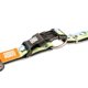 thumbnail image 2 of Collar Para Perro Talla XS Ajustable Diseño Ovejas, 2 of 5