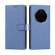 thumbnail image 2 of Cartera Protectora para Honor Magic7 con Soporte, Azul, 2 of 6