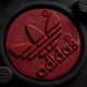 thumbnail image 3 of Zapatilla deportiva adidas Performance MUNDIAL TEAM para hombre, 3 of 9