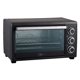 thumbnail image 3 of Horno Eléctrico Ty231a 23 litros Negro, 3 of 4