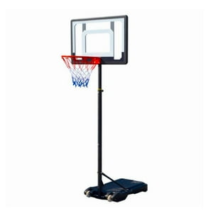 Kidscool - Aro De Basquetbol Ajustable Happy 230