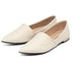 thumbnail image 2 of Zapato Mujer Hueso Ana 609 Piccadilly, 2 of 3