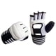 thumbnail image 5 of Guantes De Boxeo Equipo Portátil Guantes De Boxeo Para Ejercicio Sparring Sanda, 5 of 5